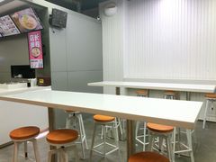 -粉达人·桂林米粉(解放北路店)