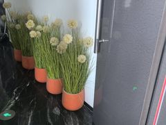 -唐宫足道·SPA·住宿24H会所(木渎店)