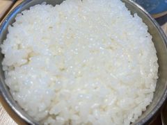 -梨花牛肉汤饭(仁恒伊势丹店)