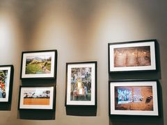 -星巴克(杭州市民中心店)