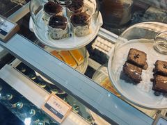 -Torch Coffee 炬点咖啡