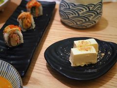 坚果芭菲-伊豆野菜村(大族广场店)