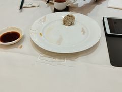 -顺德渔村·岭南一号