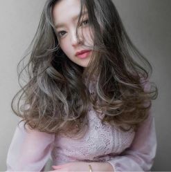 点击看大图 -时尚殿堂明星门店