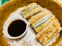 -一江春水·杭帮臻宴(三台山店)