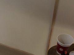 -常乐·对症推拿(嘉里中心第132分店)
