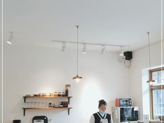 -朵朵开素食餐厅(后宰门街店)