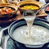 厦门！！一家不需要营销的店！！！