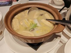 -三鼎园国际温泉酒店