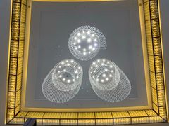 -舟山希尔顿酒店