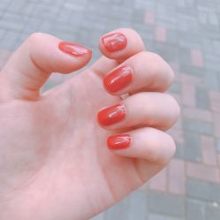 点击看大图 -PinkBaby美甲美睫