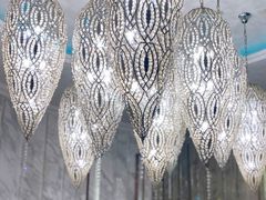 -麦度量贩式KTV(中联广场店)