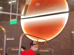 -西塔老太太泥炉烤肉(上海七宝领展广场店)