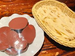 -乐山串串香老火锅(鼓楼店)