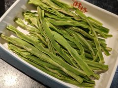 -井格·重庆火锅(王府井店)