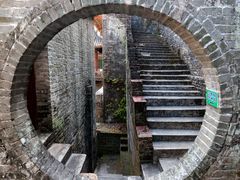 -飞霞风景名胜区