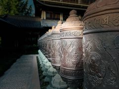 -真如寺