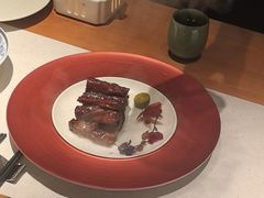 -福院