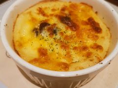 -107私厨·牛排馆(龙岗店)