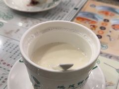 -地茂馆甜品