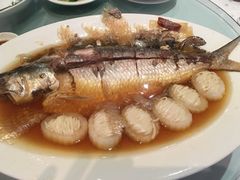 -苏浙汇(朝外店)