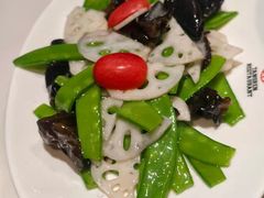 -塘人·老底子宁波菜小馆(南塘老街店)