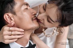 点击看大图 -爱城婚纱摄影·品质严选店