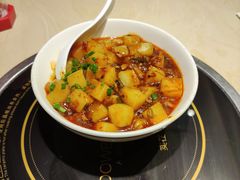 -大碗先生(万家丽店)