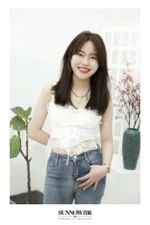 -首脑美发沙龙