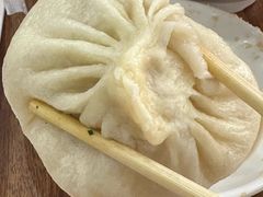 -东升灌浆包(辛庄街总店)
