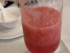-顺峰·粤菜海鲜·早茶自助(阜成店)