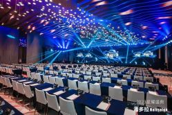 -徐慧专业化妆·上门到家美妆跟妆(苏州店)