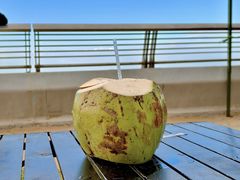 -白沙门生态公园