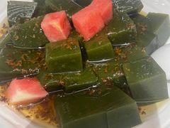 -大灶头·新昌菜(中国茶市店)