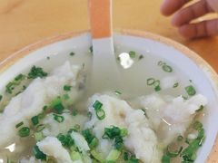 -登兴鱼丸