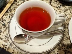 -神户牛排餐厅MOURIYA(总店)