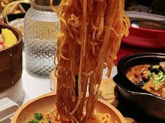 -大鸭梨烤鸭(望京店)