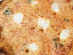 -IL Forno 意坊·意大利餐厅(花园店)