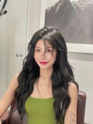 -范美特接发·染发漂发