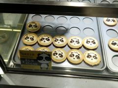 -潘达芝士挞(大悦城店)