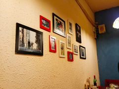 -绝城芋儿鸡(犀浦旗舰店)