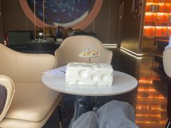-臻享足道·HIFI影院足疗·泡浴SPA(成华店)