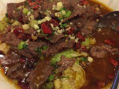 -和膳居饮食有限公司