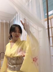 -姜美堂·蒸姜除湿の纤体美颜馆