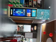 -渔友鲜海鲜加工(海鲜大世界店)
