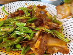 -云里小坐·小院里·团建·宴请·下午茶(三圣乡店)