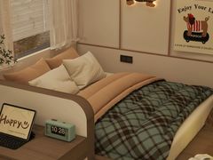 -住范儿家装·整体家装·装修设计