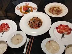 -大班家政月嫂育儿嫂(总部店)