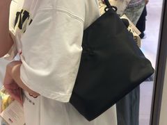 -新罗免税店(济州店)