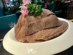-五星桥原切肥牛火锅·30年专注好牛肉(湖塘店)